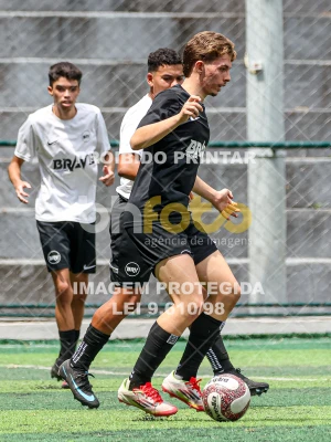 Detalhes da foto #89968