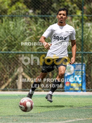 Detalhes da foto #89251