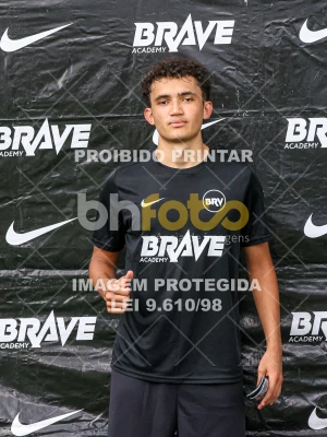 Detalhes da foto #71996