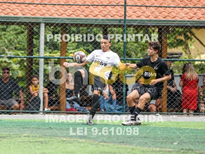 Detalhes da foto #36360