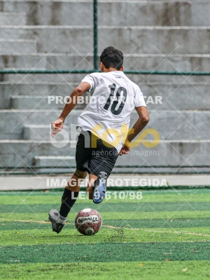 Detalhes da foto #87211