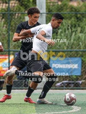 Detalhes da foto #46569