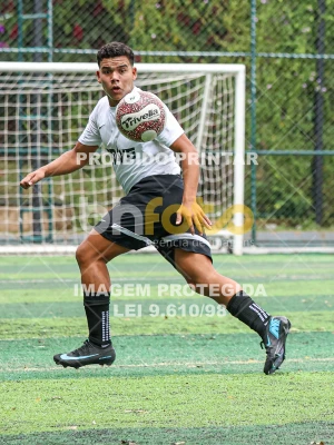 Detalhes da foto #52768