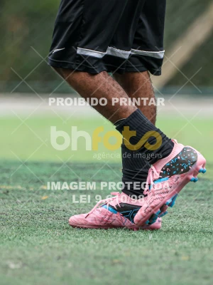 Detalhes da foto #73269