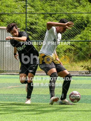 Detalhes da foto #68286