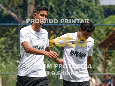 Detalhes da foto #59589