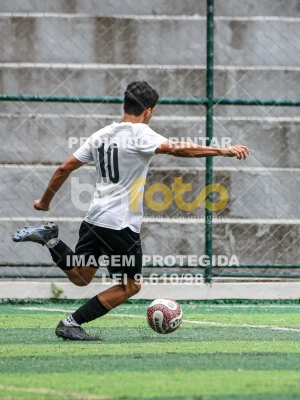 Detalhes da foto #69208