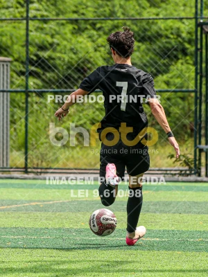 Detalhes da foto #54575