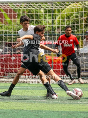 Detalhes da foto #90724