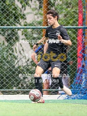 Detalhes da foto #68975