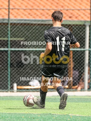 Detalhes da foto #71997