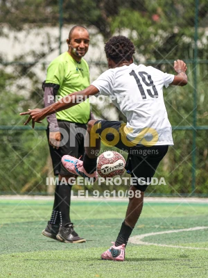 Detalhes da foto #65724