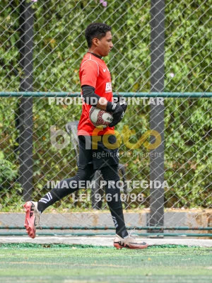 Detalhes da foto #92534