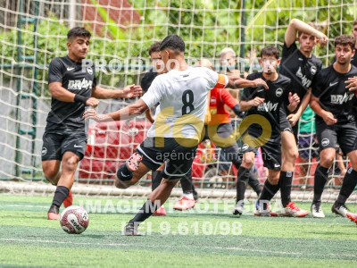 Detalhes da foto #28832