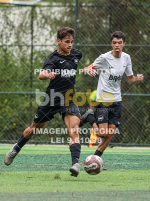 Detalhes da foto #97394