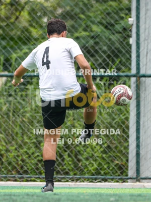 Detalhes da foto #70040