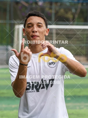 Detalhes da foto #21360