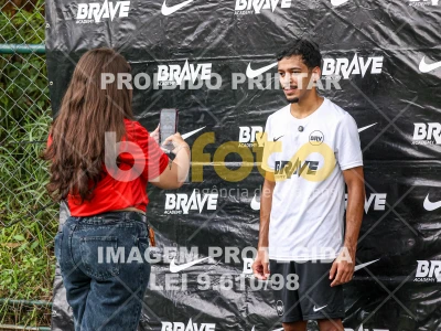 Detalhes da foto #34494