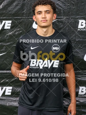 Detalhes da foto #37501