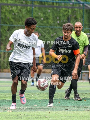 Detalhes da foto #94391