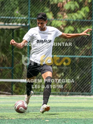 Detalhes da foto #93152