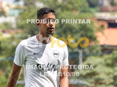 Detalhes da foto #73750