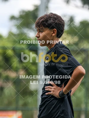 Detalhes da foto #36569