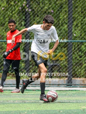 Detalhes da foto #58831