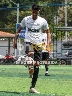 Detalhes da foto #12035