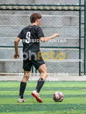 Detalhes da foto #64189