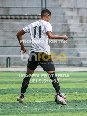 Detalhes da foto #46266