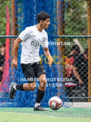 Detalhes da foto #37902