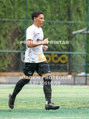 Detalhes da foto #45537