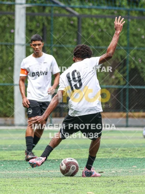 Detalhes da foto #33370