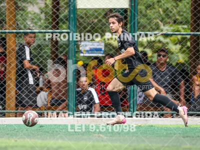 Detalhes da foto #96566