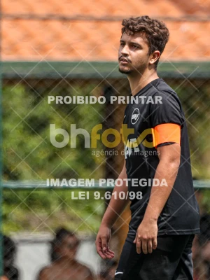 Detalhes da foto #39568