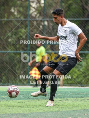 Detalhes da foto #74383