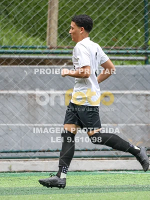 Detalhes da foto #23825