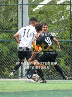 Detalhes da foto #62566