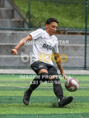 Detalhes da foto #82802