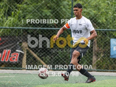 Detalhes da foto #27310