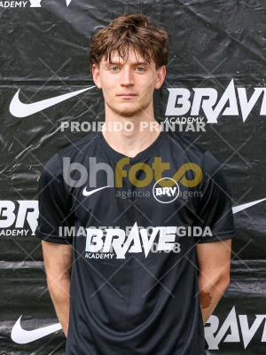 Detalhes da foto #64940