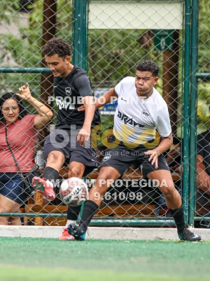 Detalhes da foto #64367