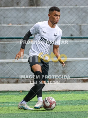 Detalhes da foto #58167