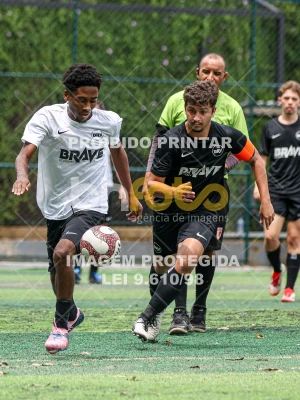 Detalhes da foto #48976