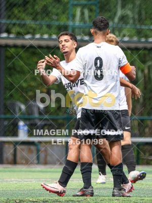 Detalhes da foto #13173