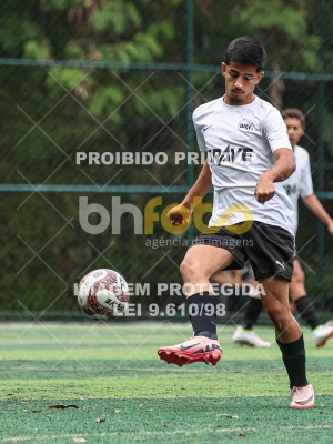 Detalhes da foto #30174