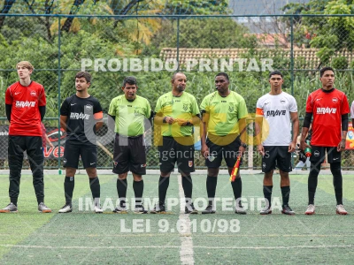 Detalhes da foto #16920