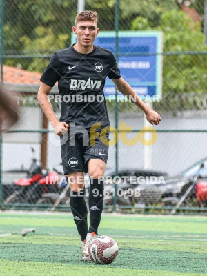 Detalhes da foto #31233