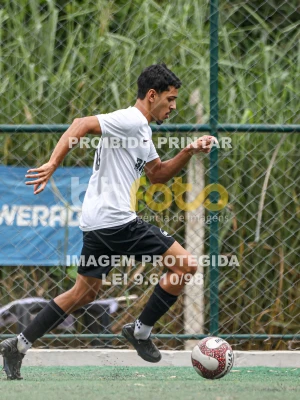 Detalhes da foto #56025